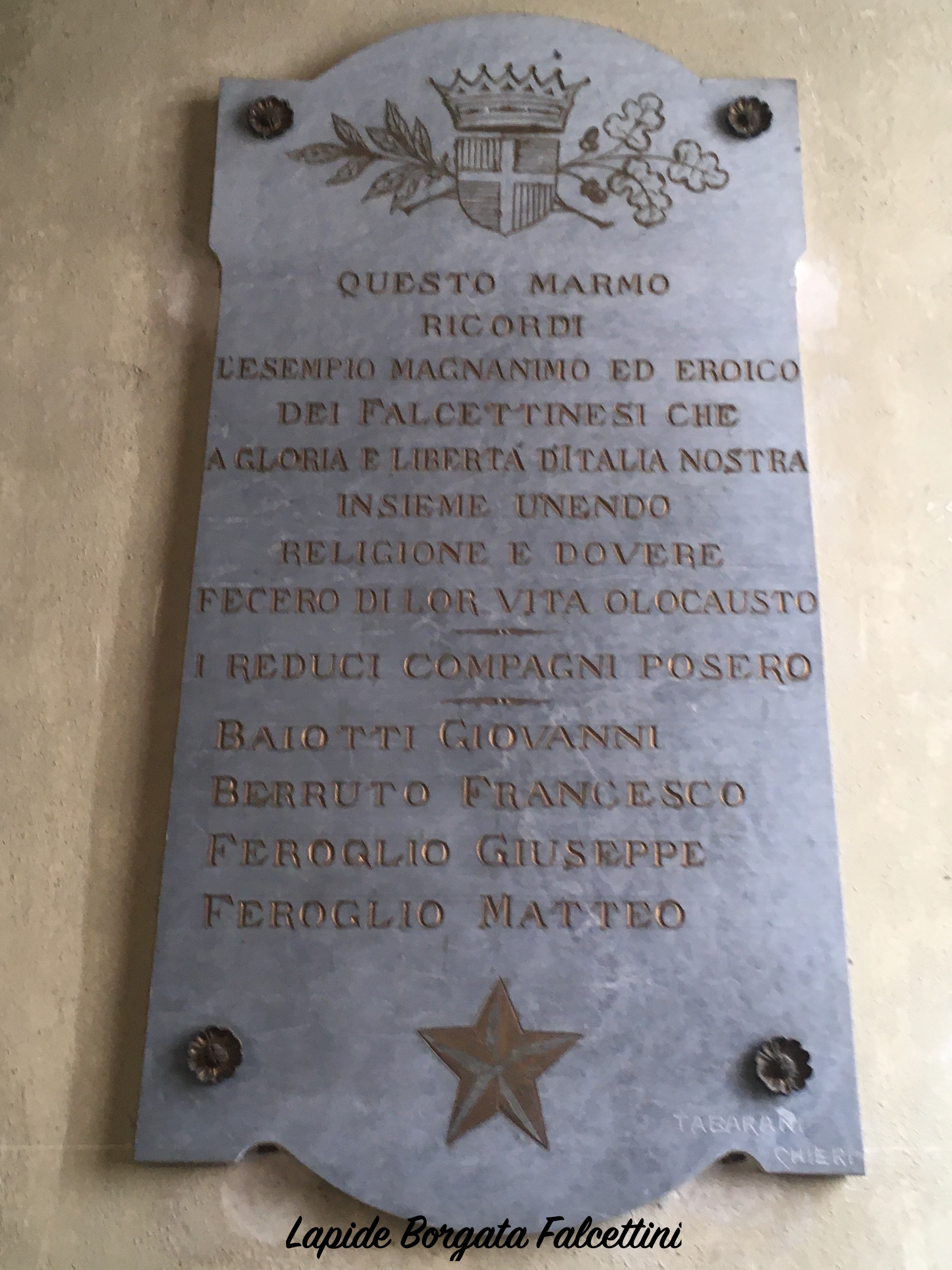 f Borgata Falcettini.jpg